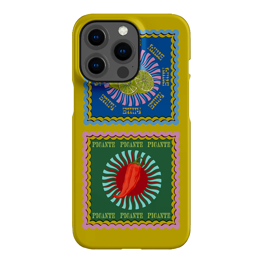 Picante Lima - Image 67