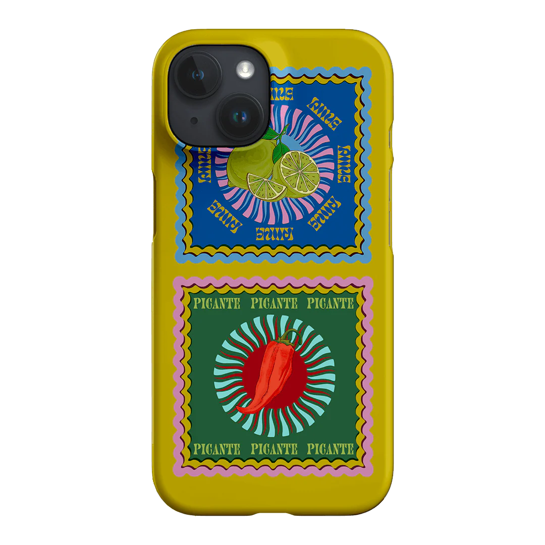 Picante Lima - Image 85