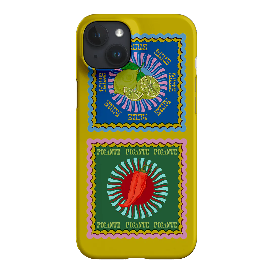 Picante Lima - Image 88