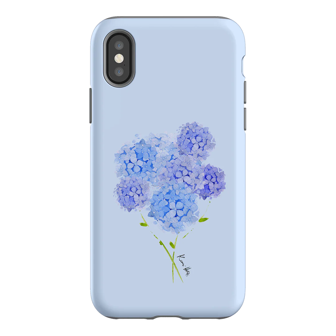 Pick Me Blue - Image 15