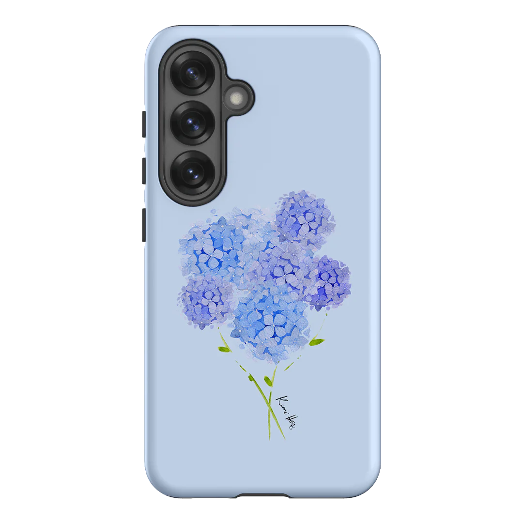 Pick Me Blue - Image 25