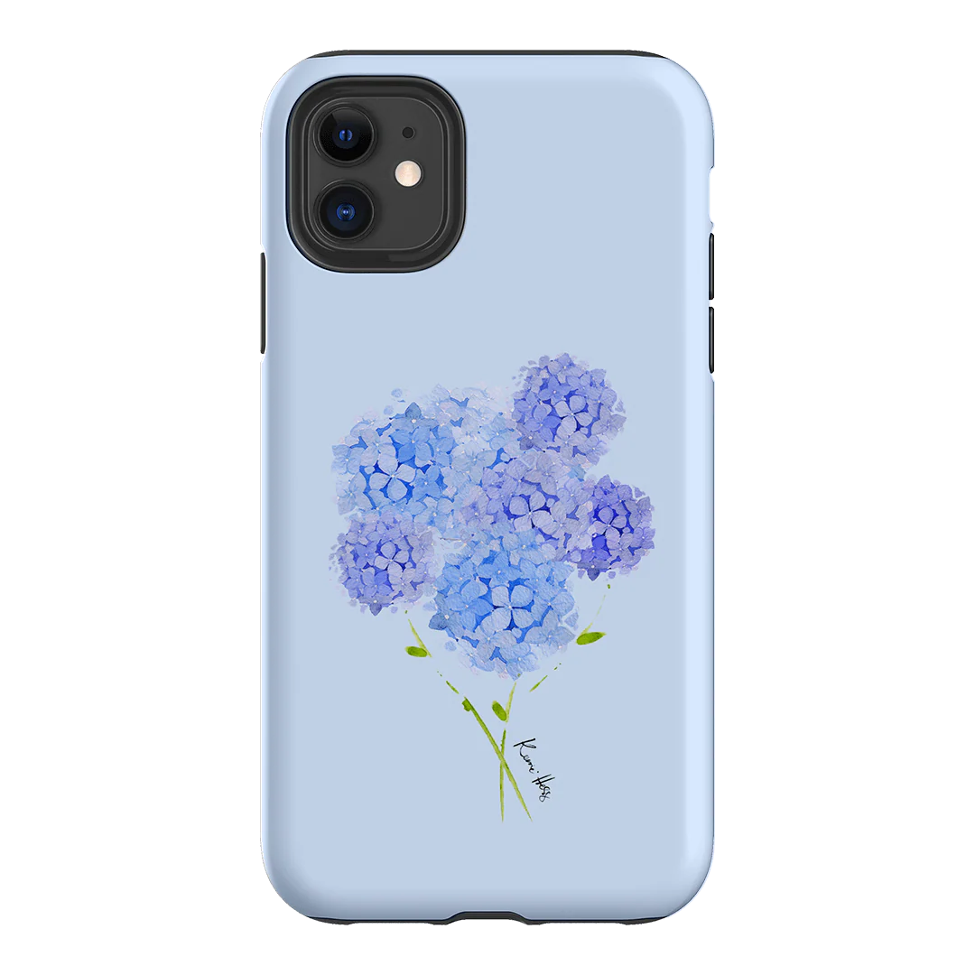 Pick Me Blue - Image 41