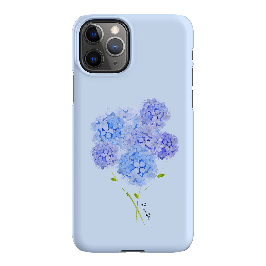 Pick Me Blue - Image 44