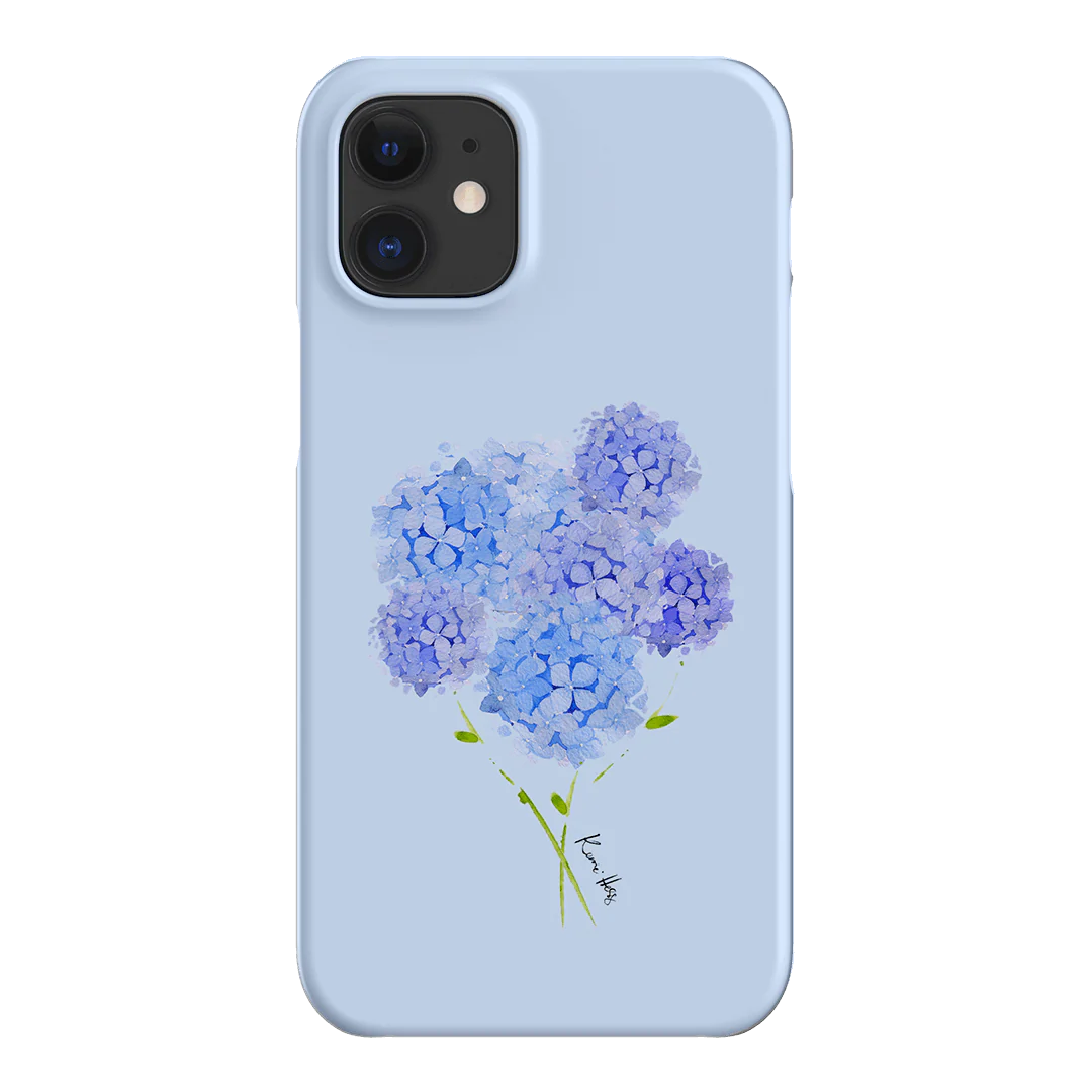 Pick Me Blue - Image 48