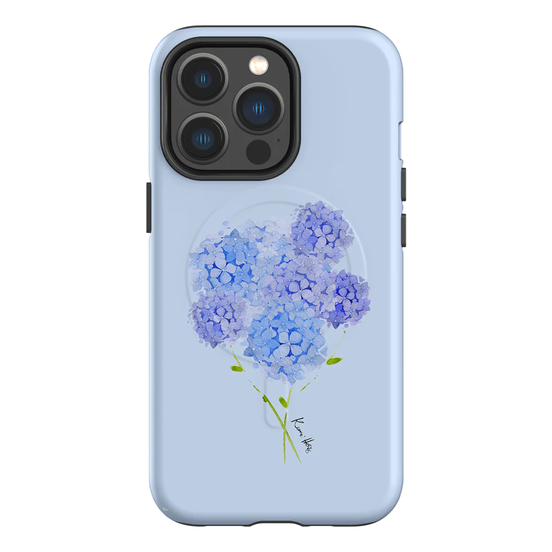 Pick Me Blue - Image 60