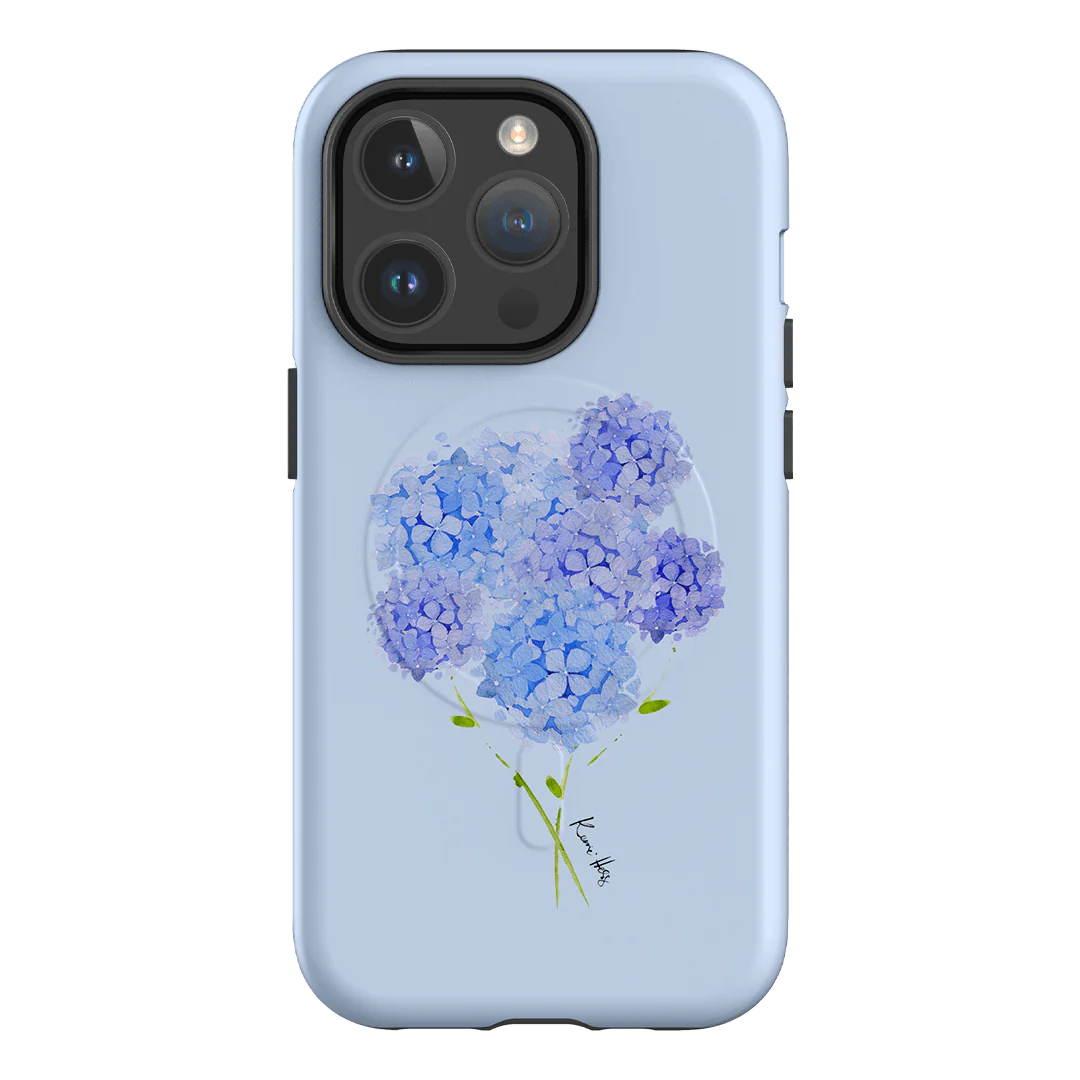 Pick Me Blue - Image 75