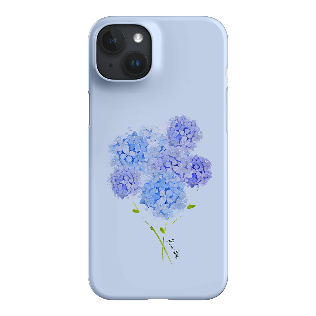 Pick Me Blue - Image 80