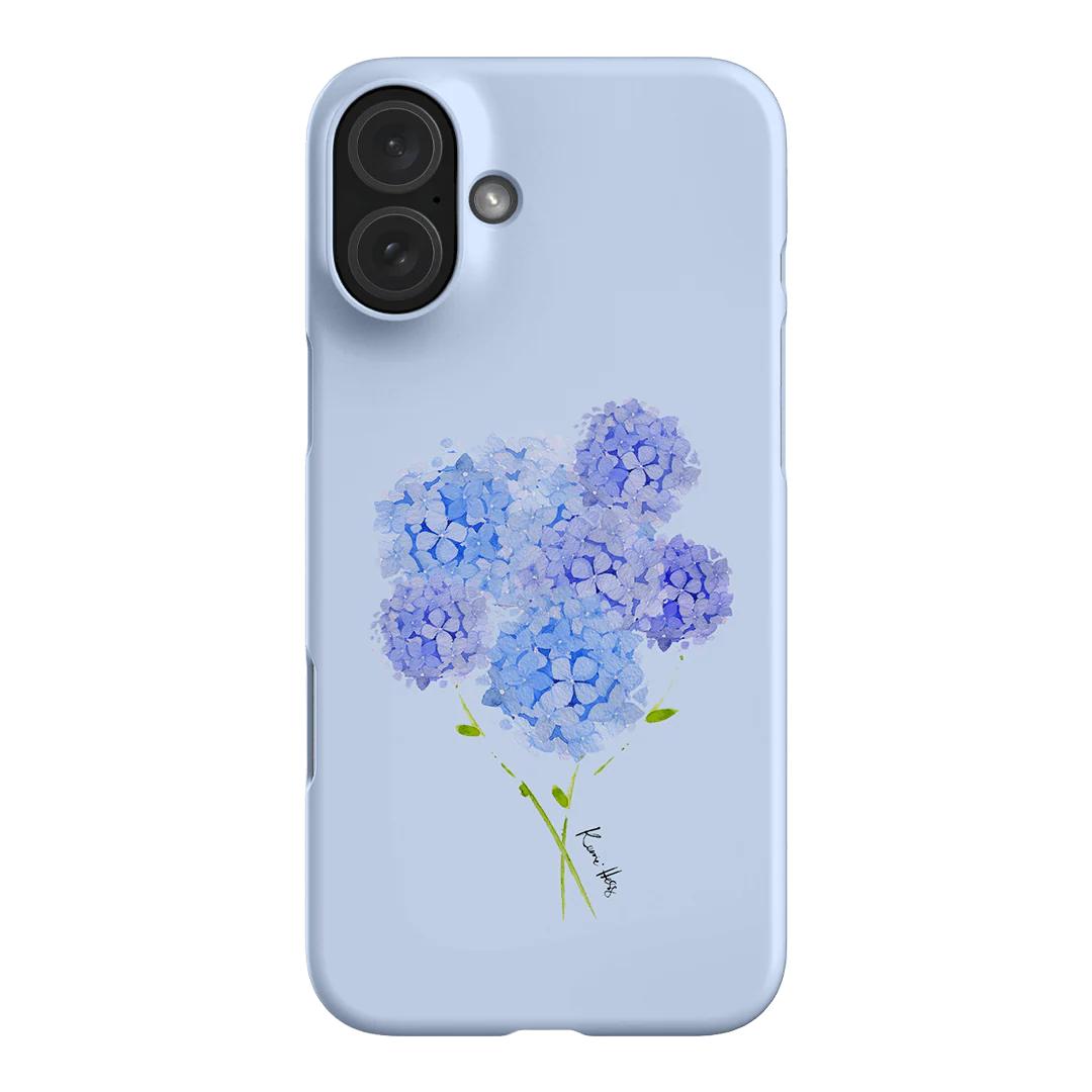 Pick Me Blue - Image 93