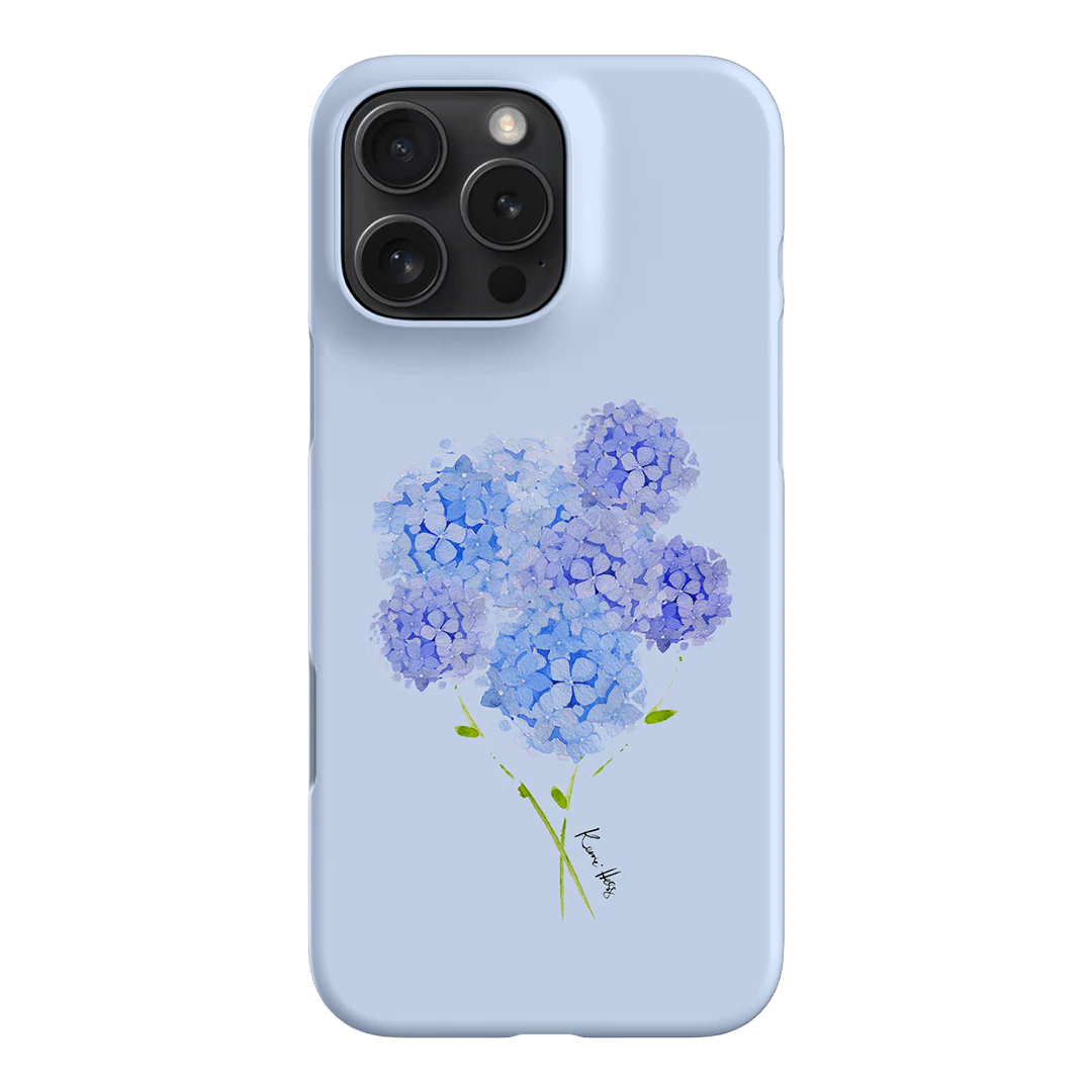 Pick Me Blue - Image 96
