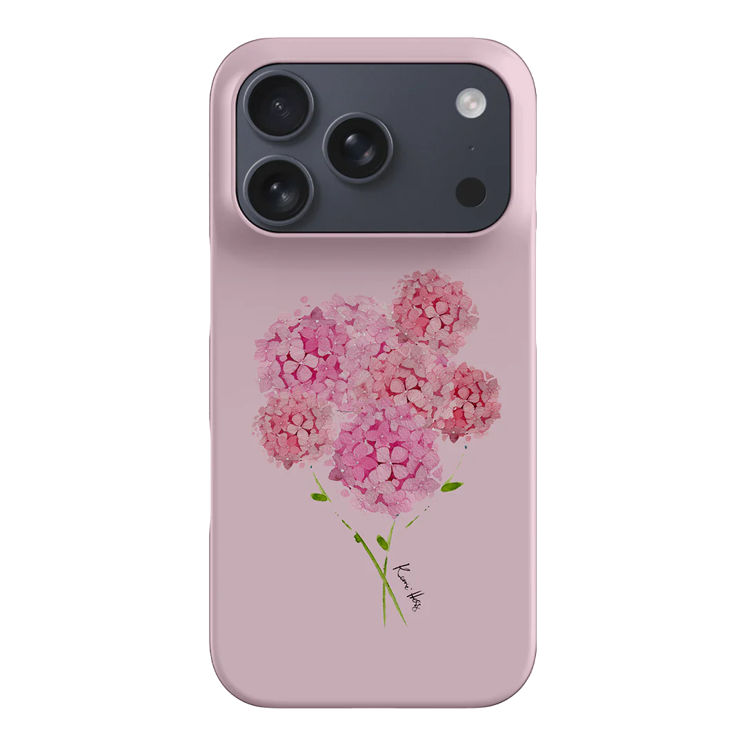 Pick Me Pink - Image 10