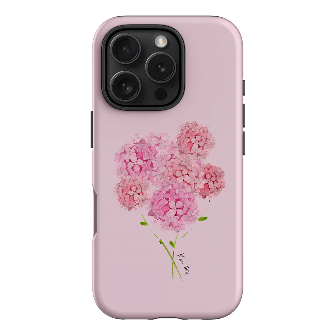 Pick Me Pink - Image 101