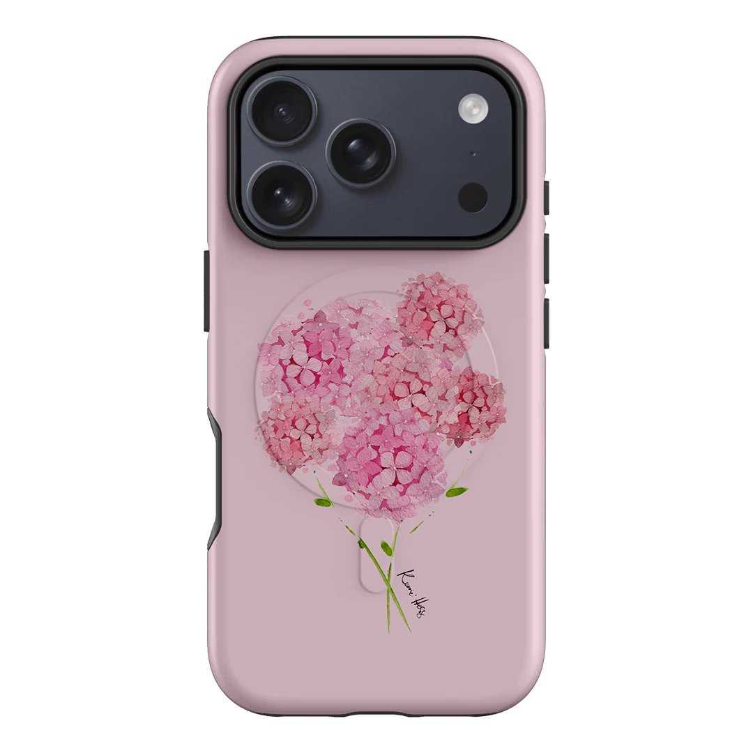 Pick Me Pink - Image 11