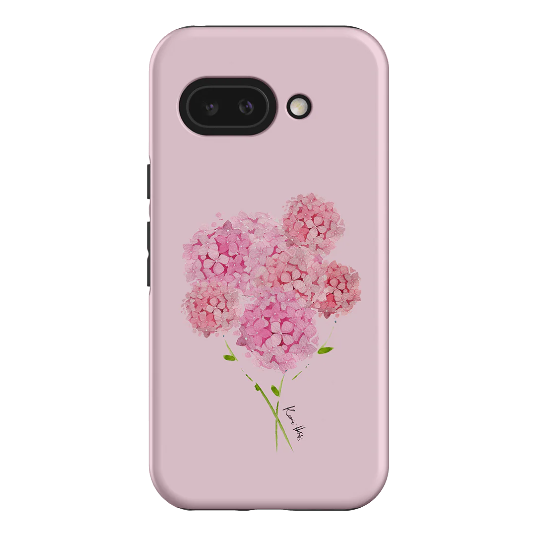 Pick Me Pink - Image 34