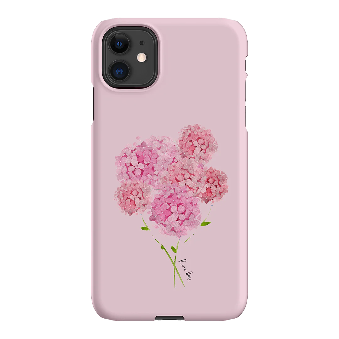 Pick Me Pink - Image 40