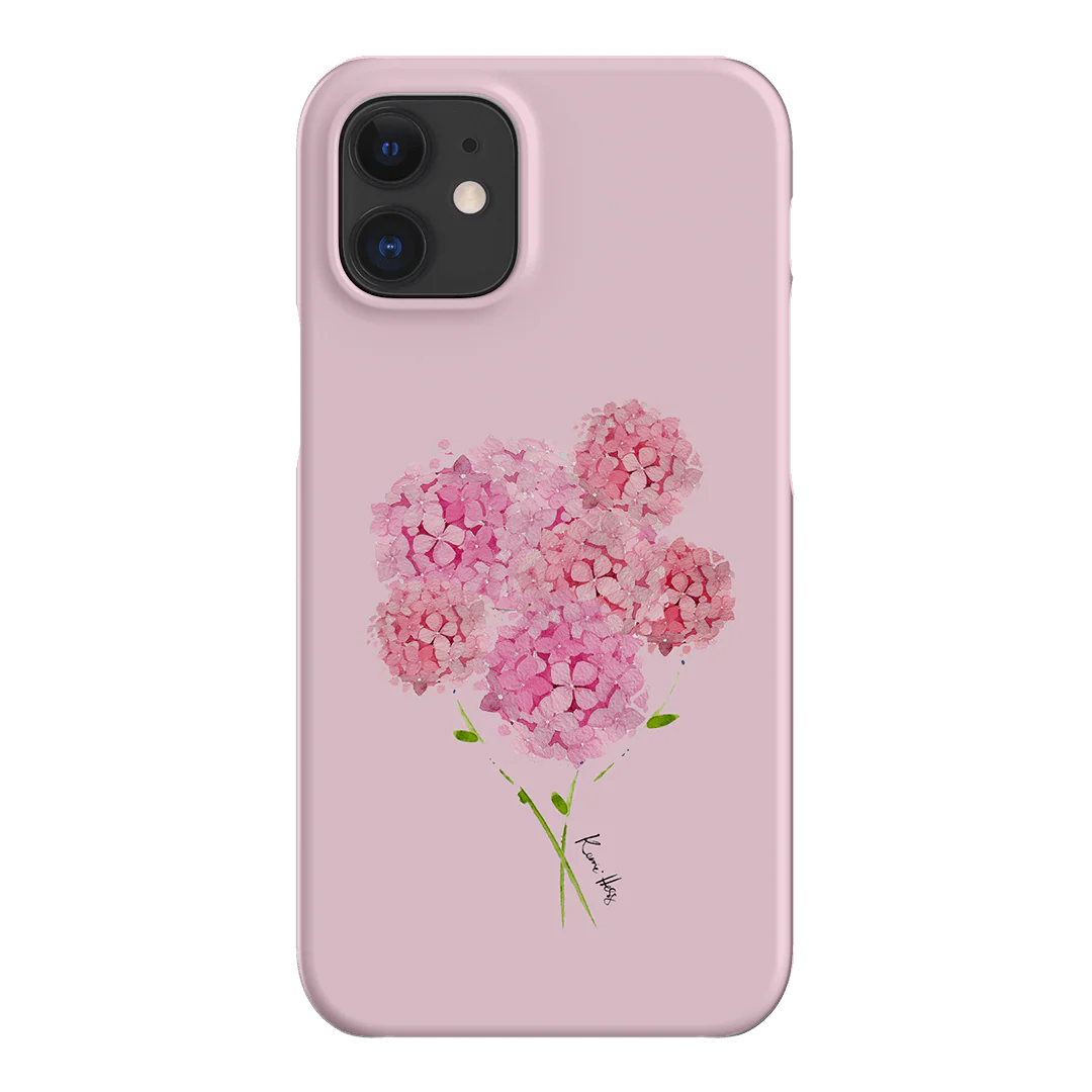 Pick Me Pink - Image 48