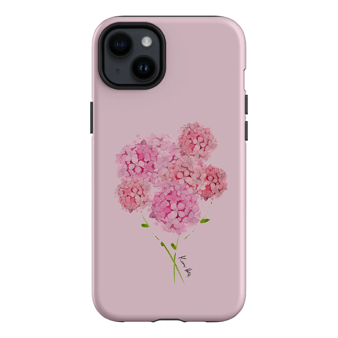 Pick Me Pink - Image 70