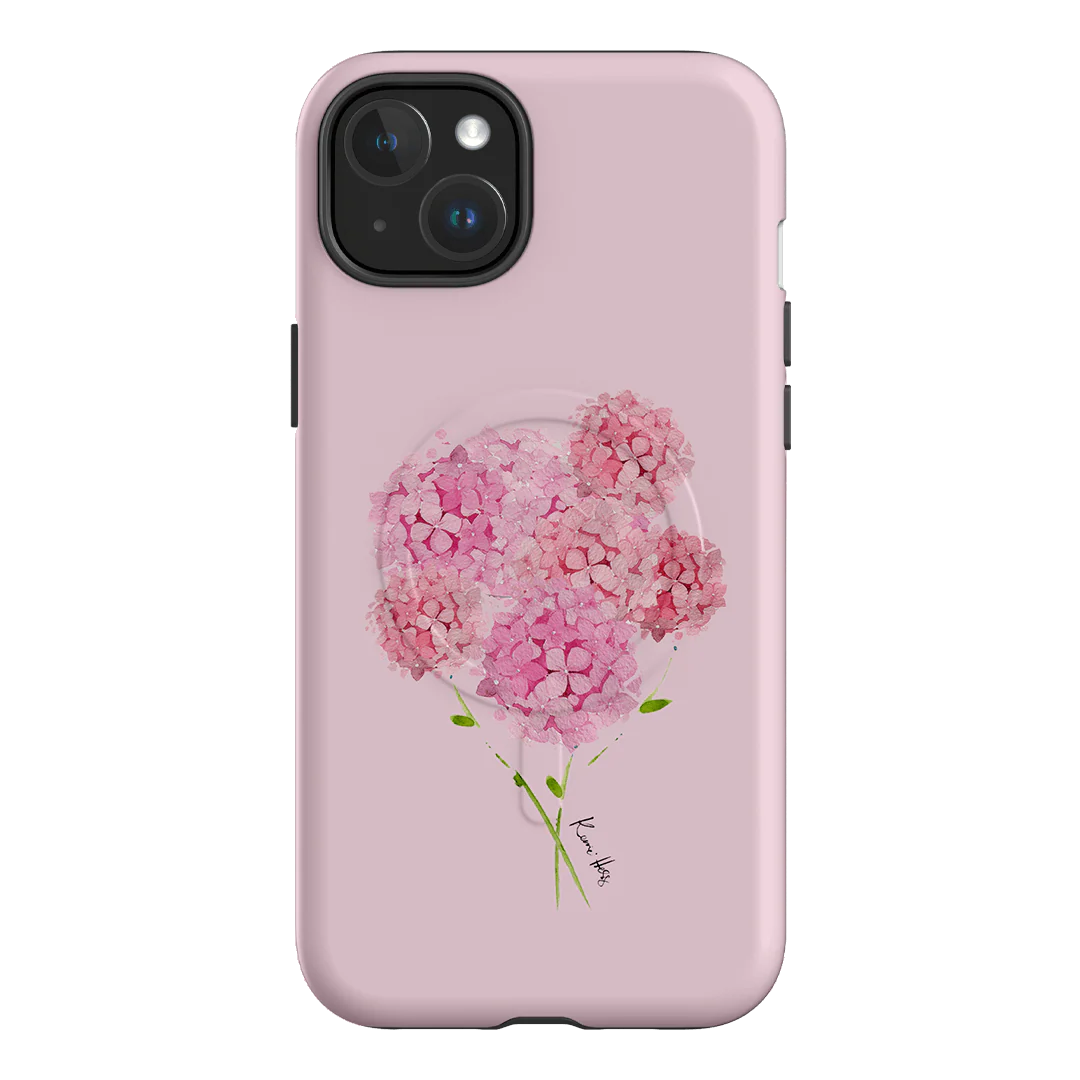 Pick Me Pink - Image 81