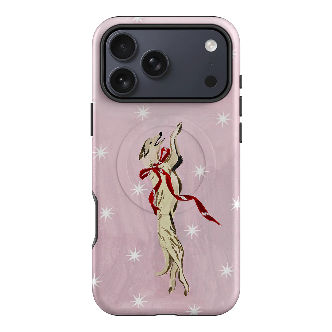 Pink Bow Hound - Image 12
