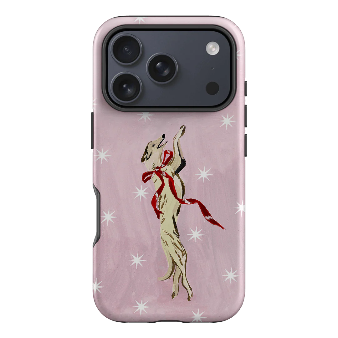 Pink Bow Hound - Image 16