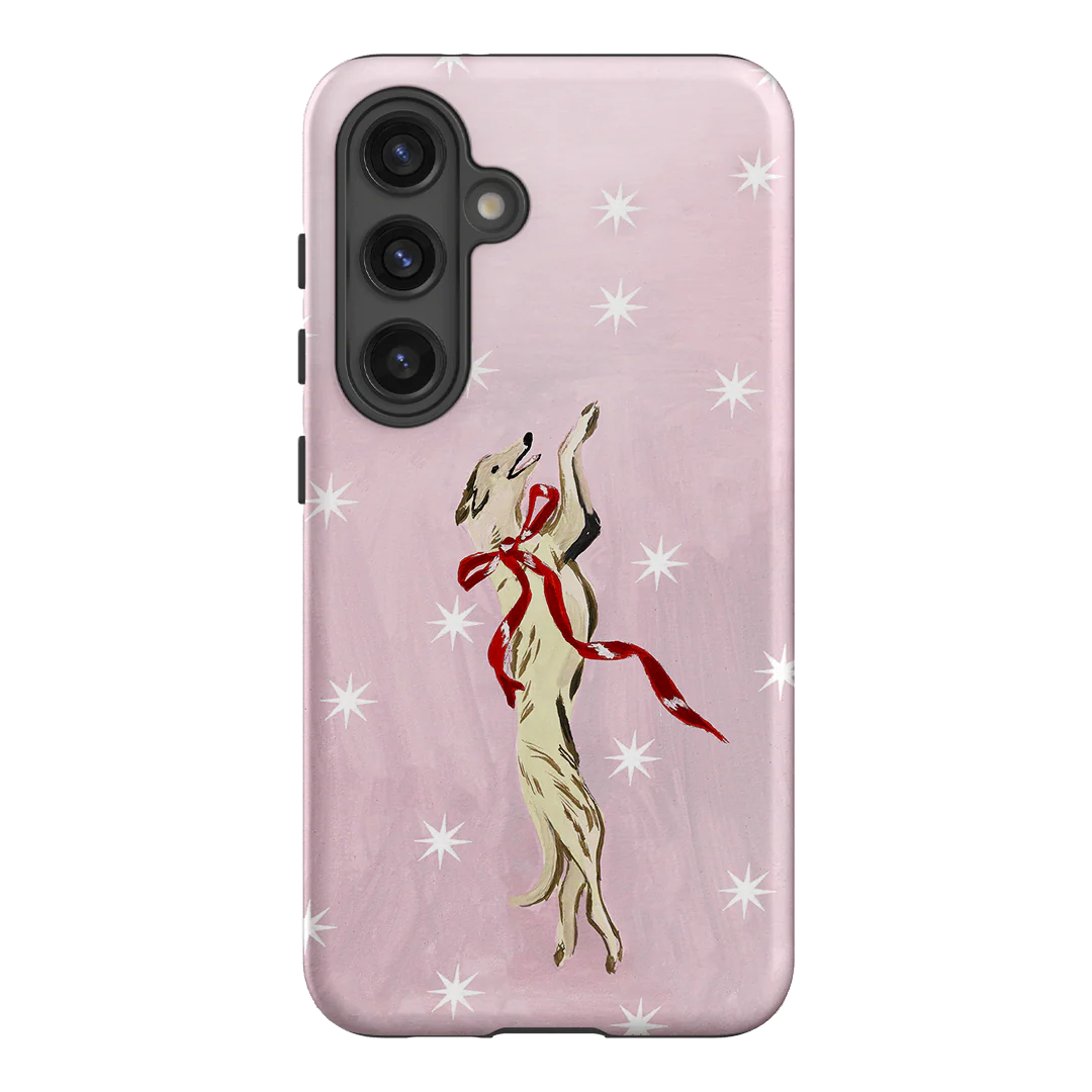 Pink Bow Hound - Image 33