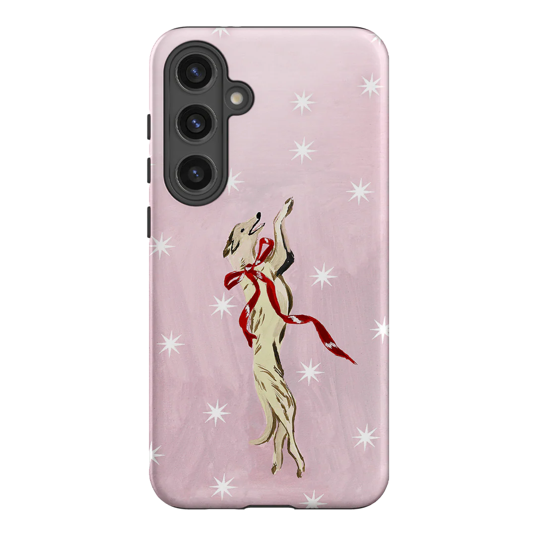 Pink Bow Hound - Image 35