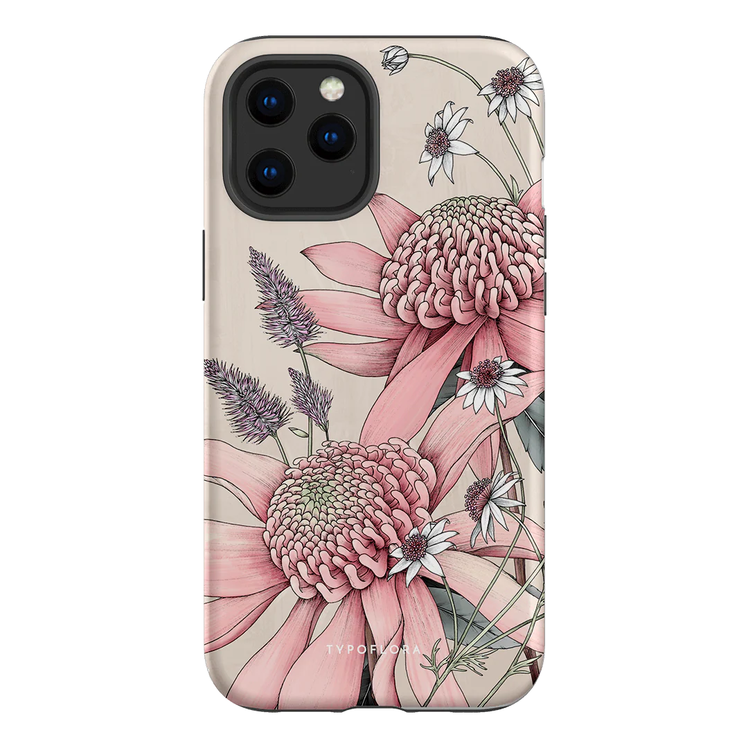 Pink Waratah - Image 27
