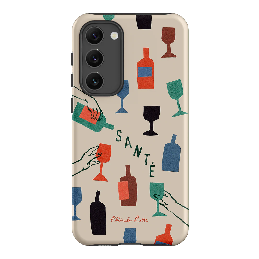 Sante - Image 21