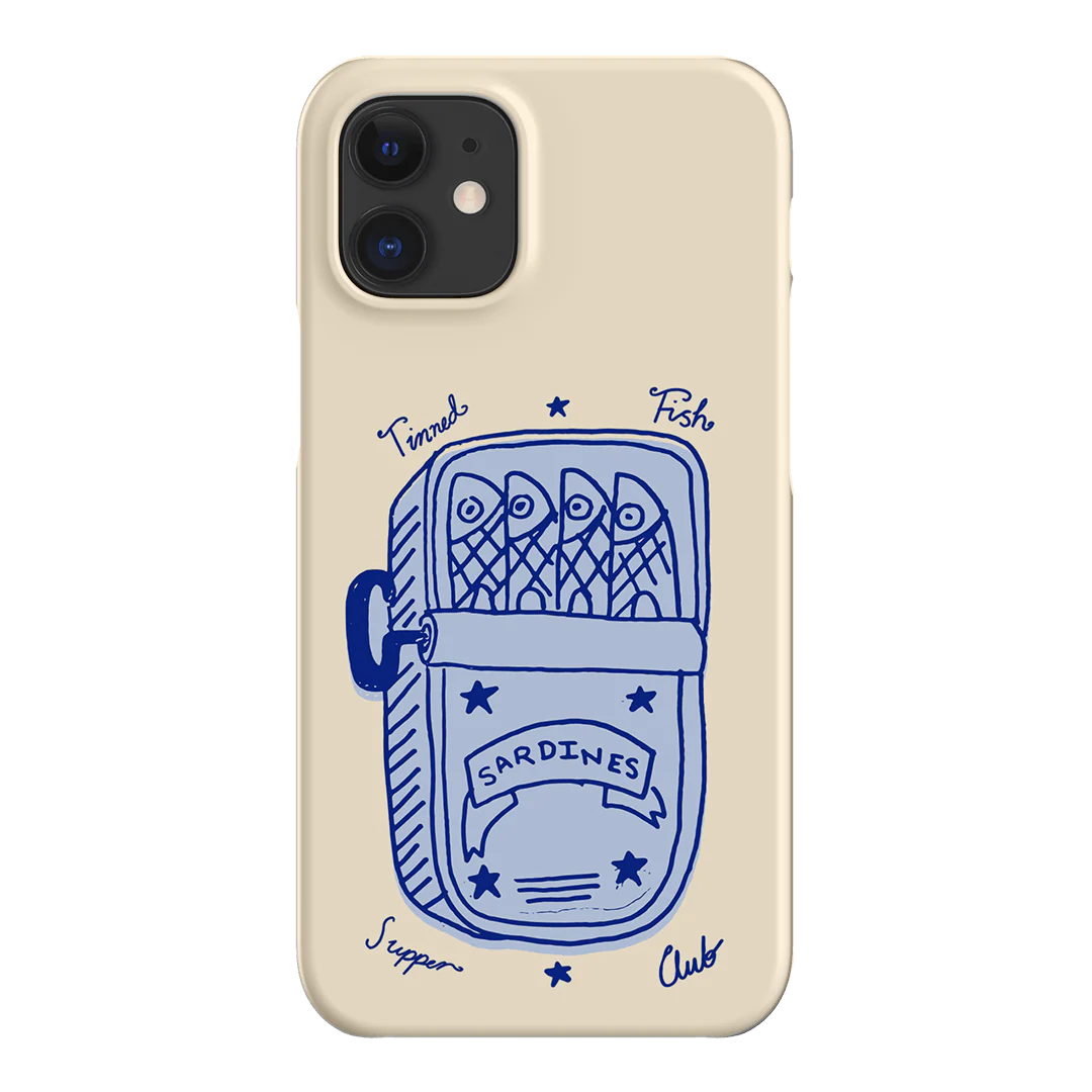 Sardine Social Blue - Image 29