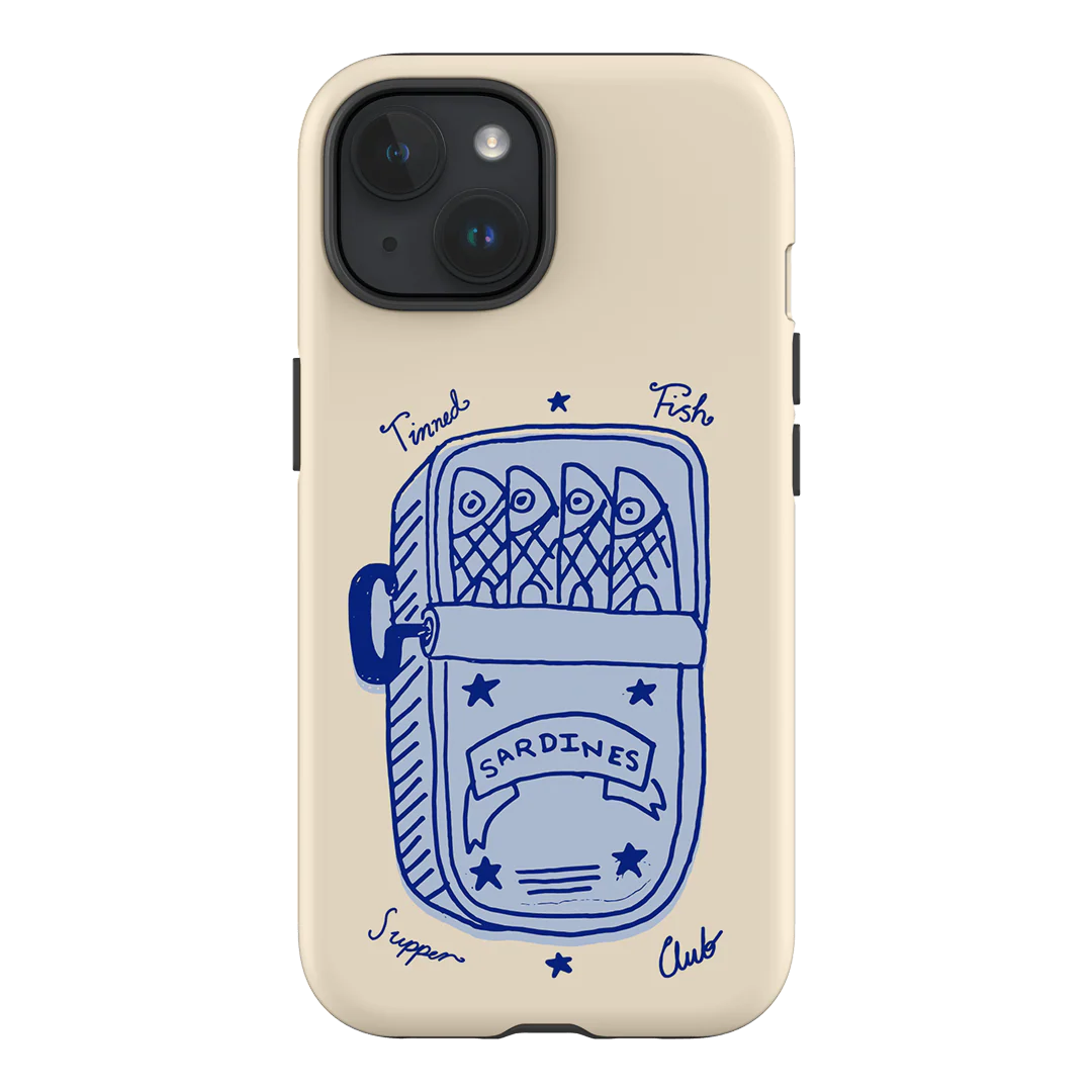 Sardine Social Blue - Image 64