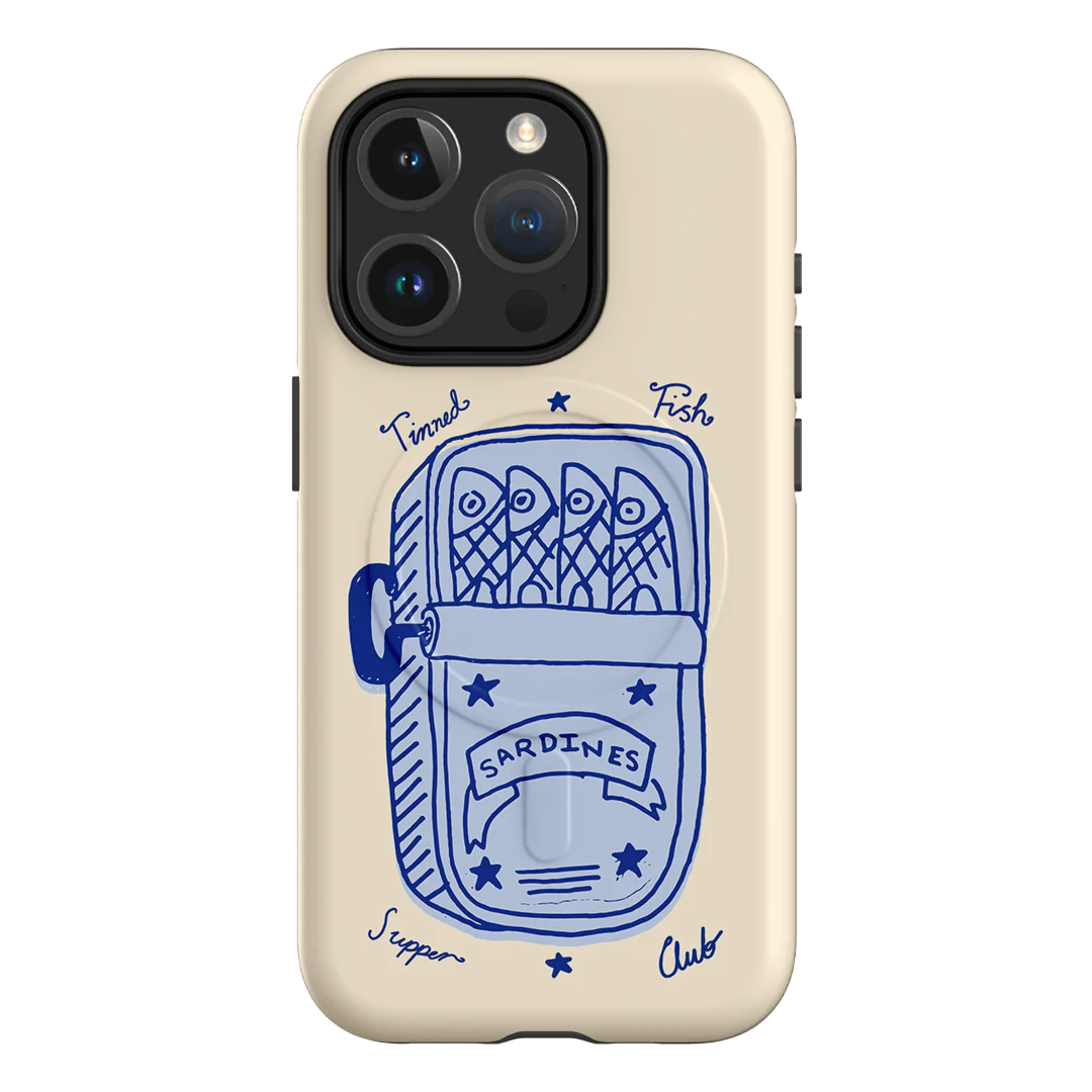 Sardine Social Blue - Image 72