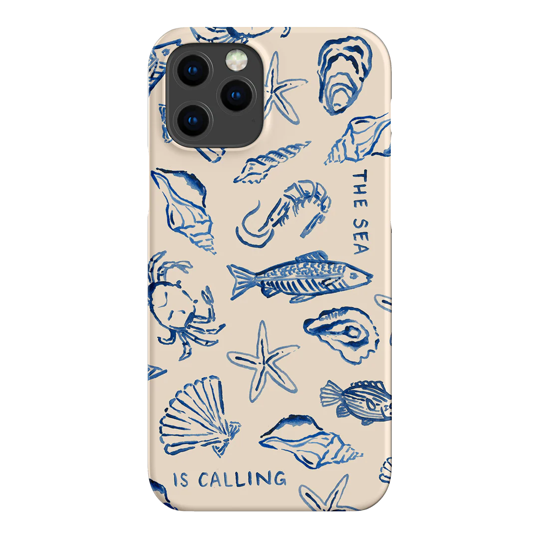 Sea Call - Image 36