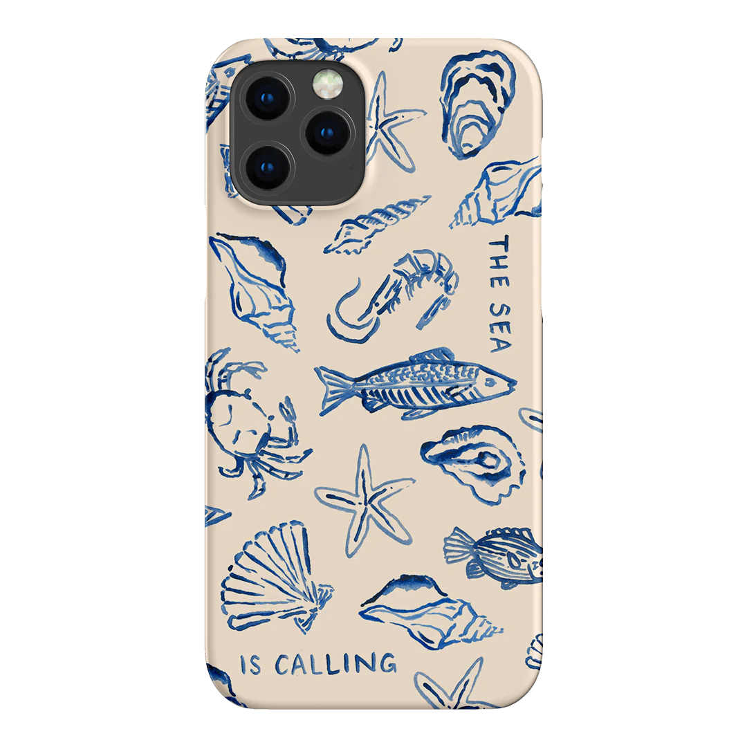Sea Call - Image 38