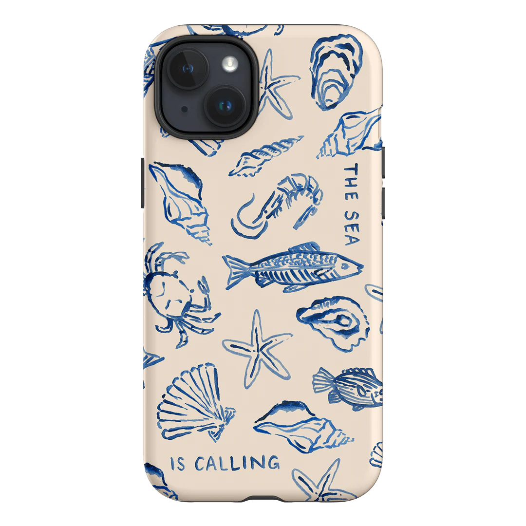 Sea Call - Image 65