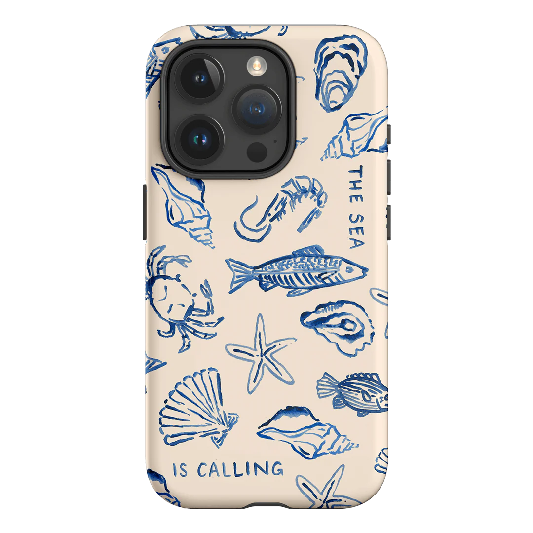 Sea Call - Image 71