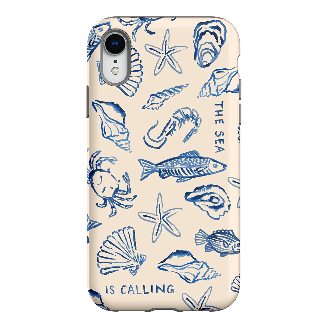 Sea Call - Image 73