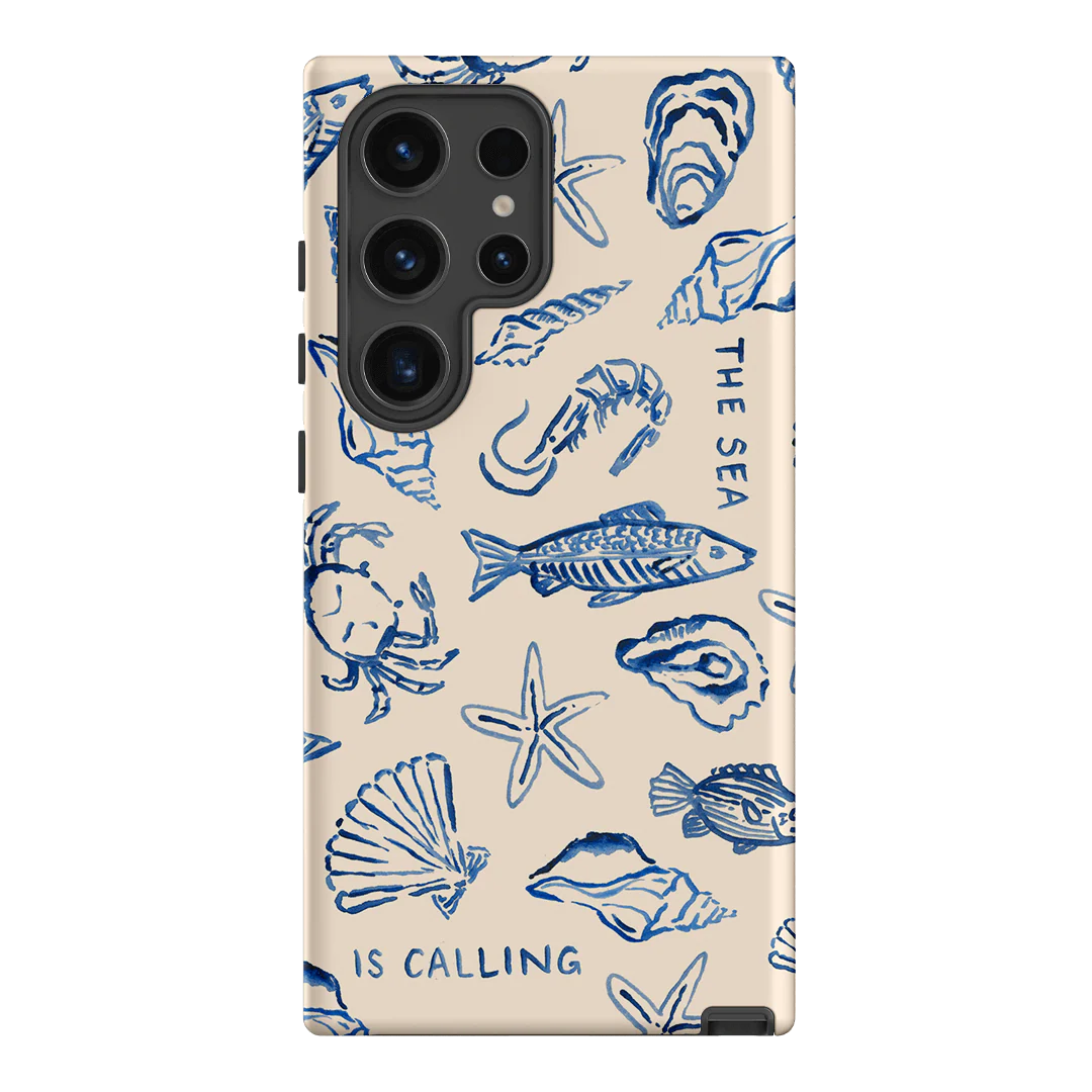 Sea Call - Image 83