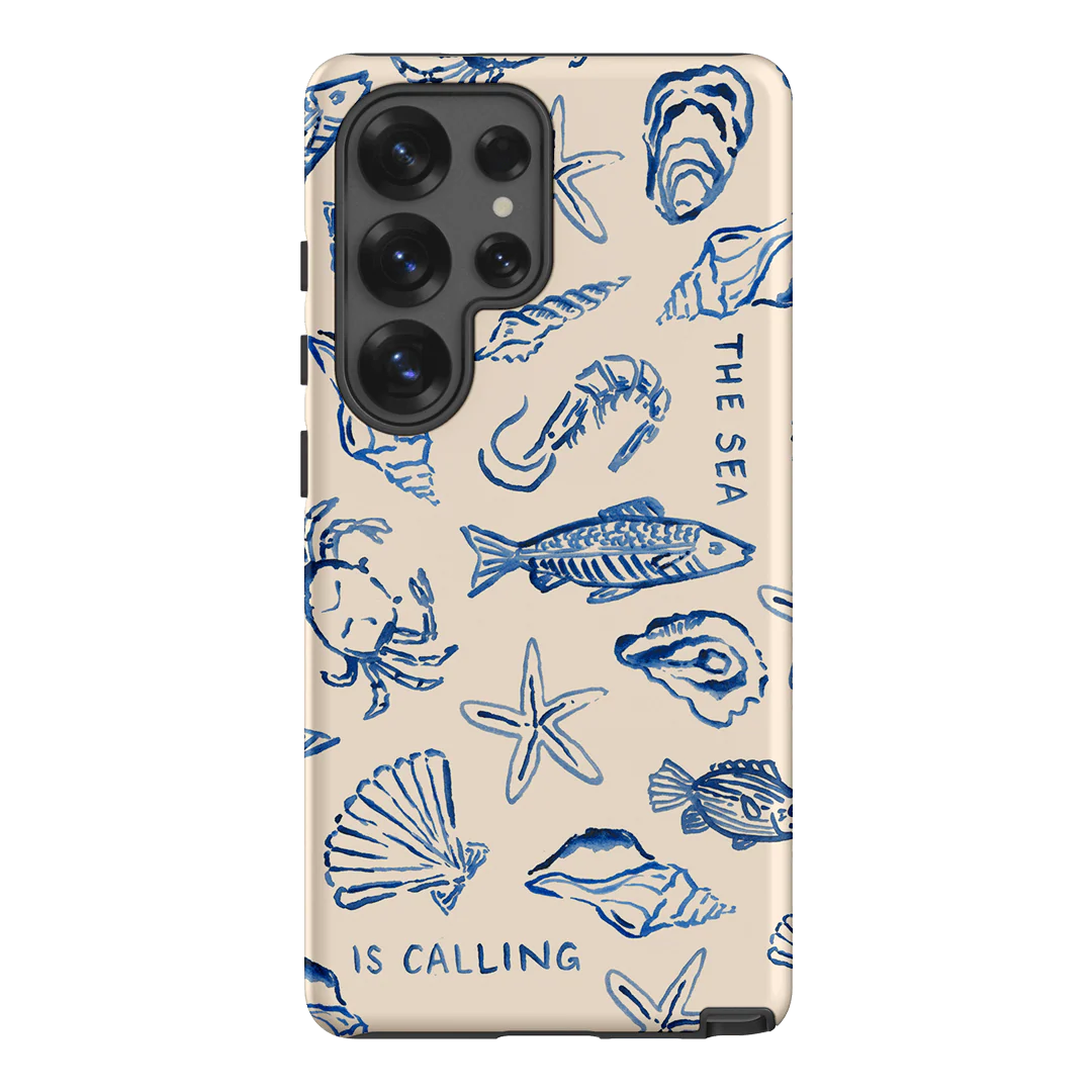 Sea Call - Image 86