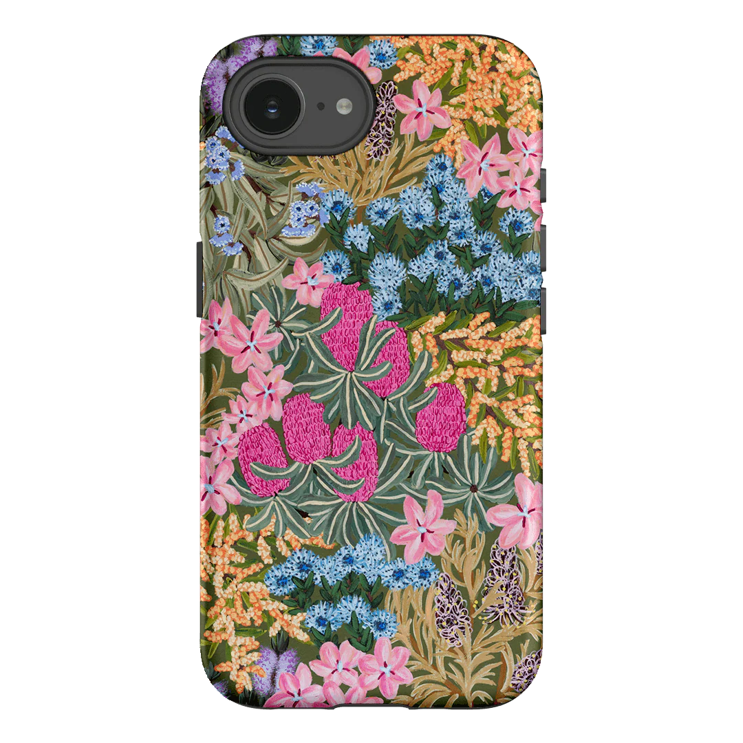 Secret Gardens - Image 8