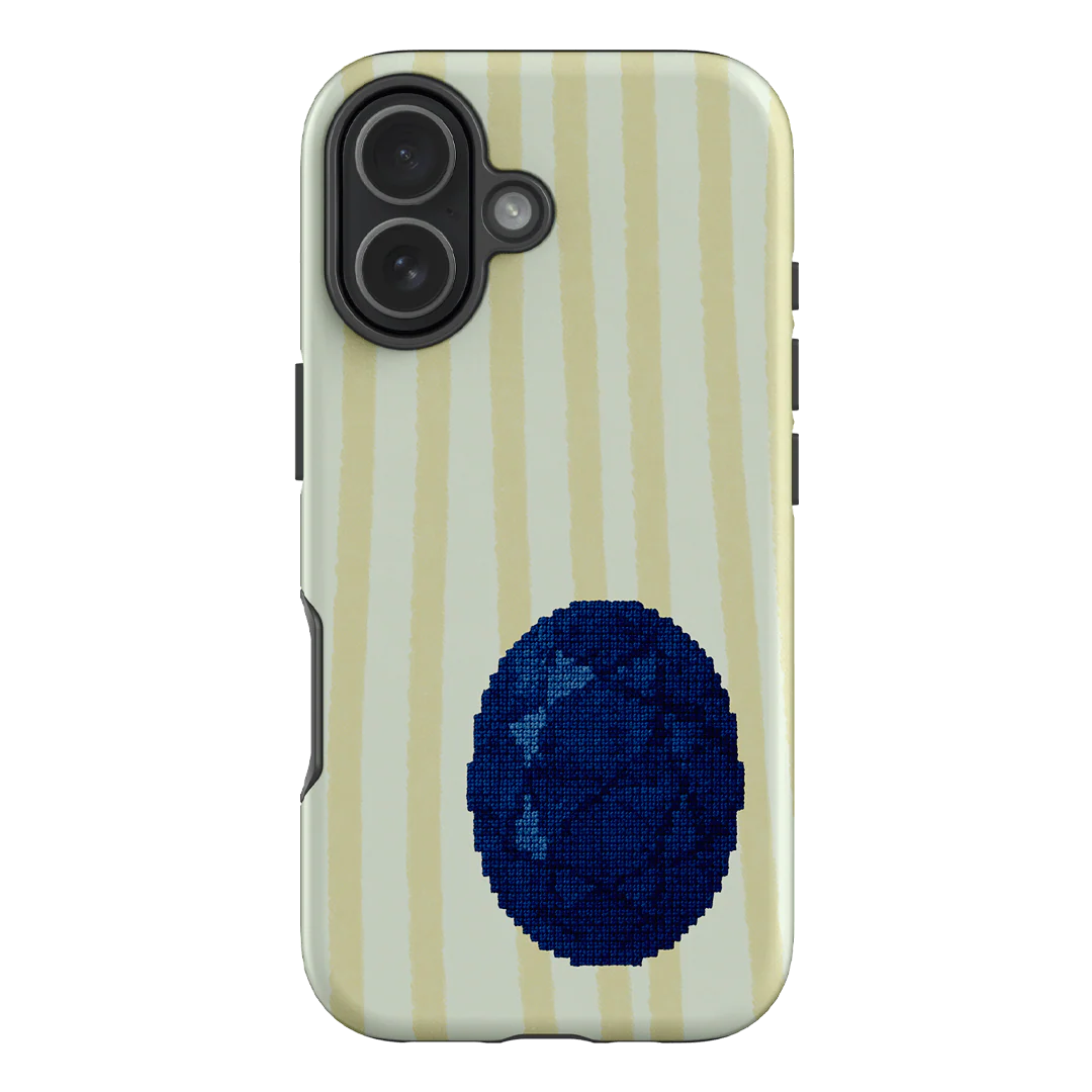 September Sapphire