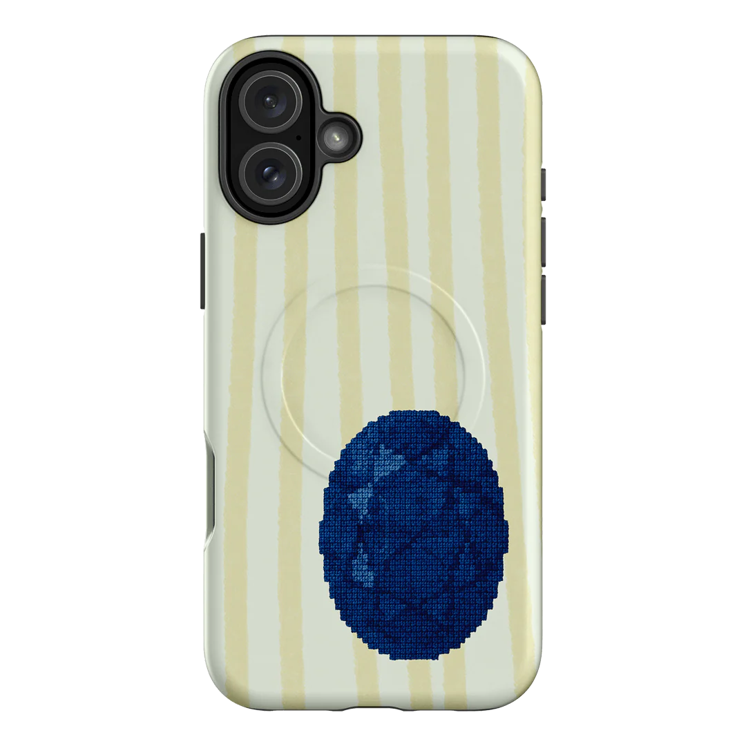 September Sapphire - Image 106