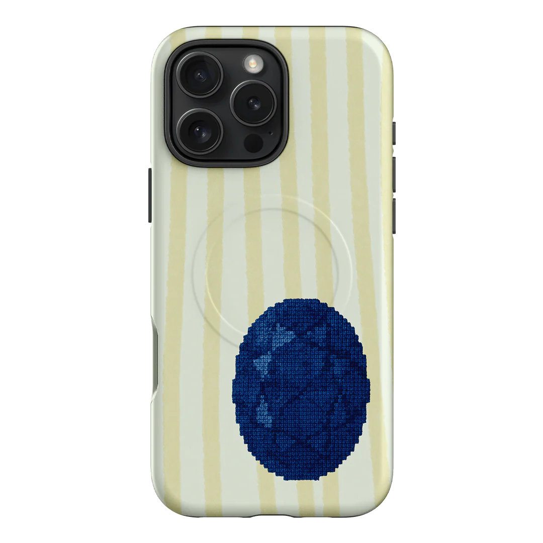 September Sapphire - Image 109