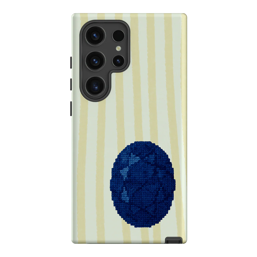 September Sapphire - Image 17