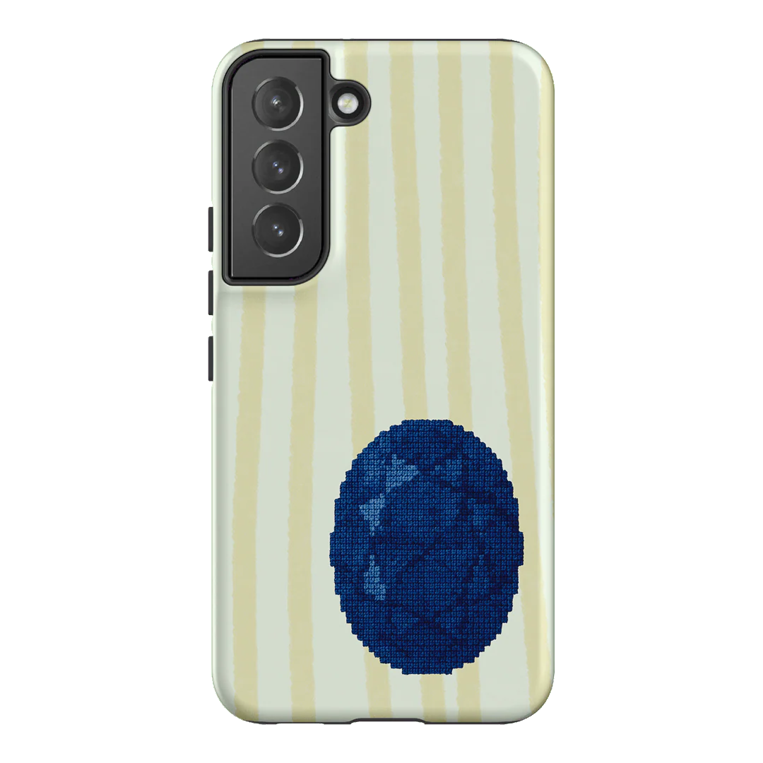 September Sapphire - Image 30