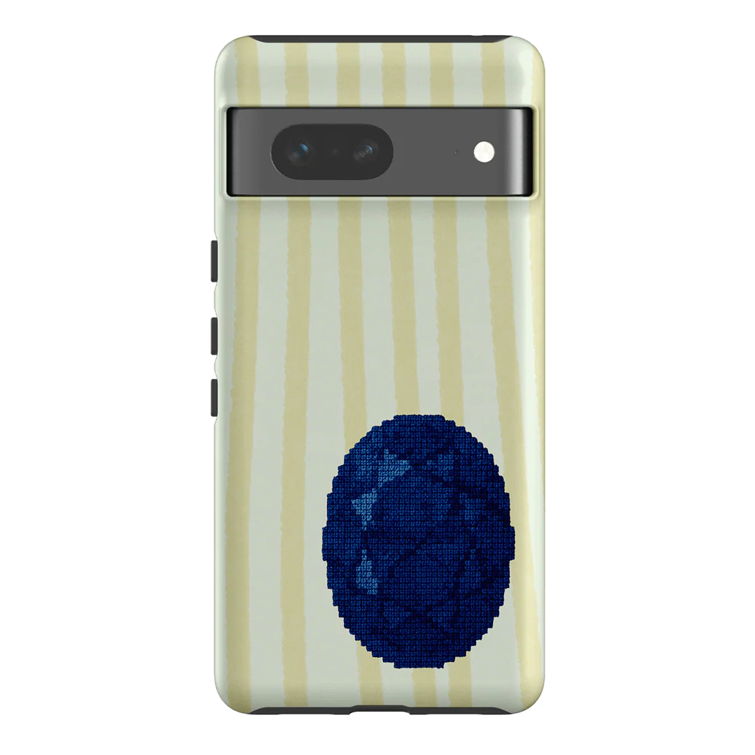 September Sapphire - Image 43