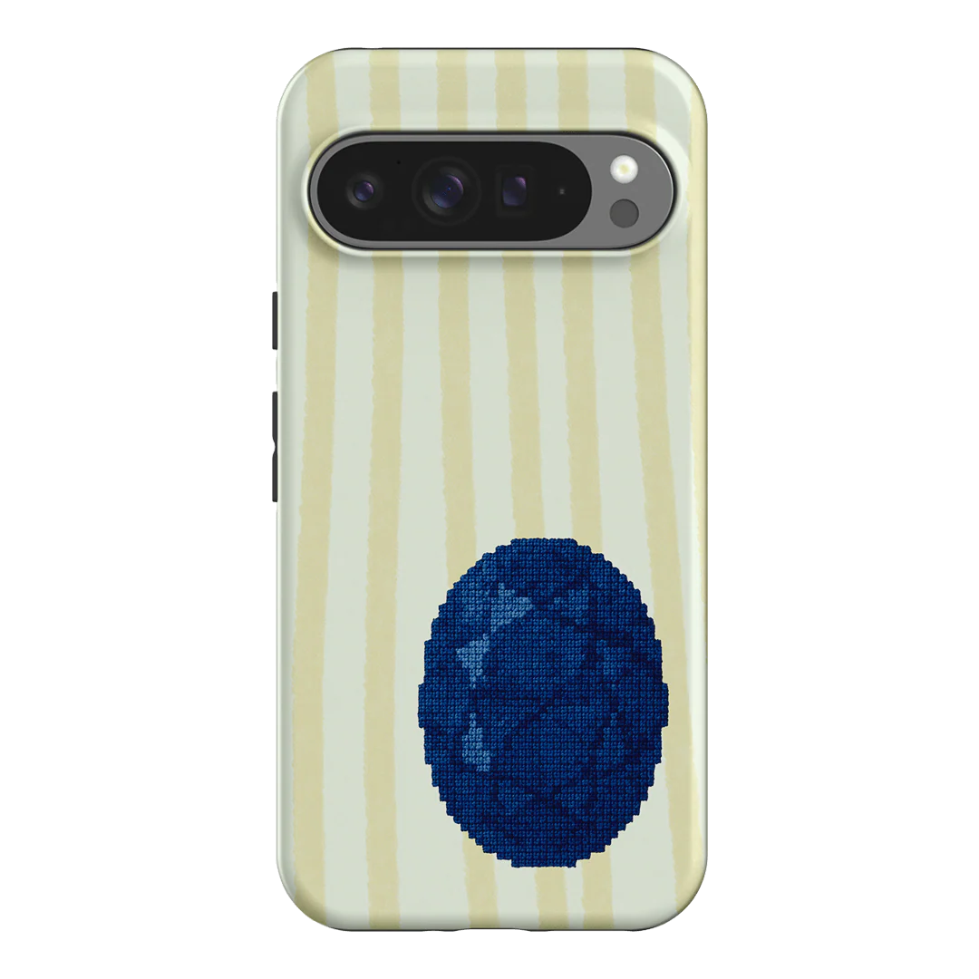 September Sapphire - Image 48