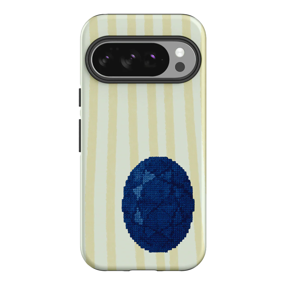 September Sapphire - Image 52