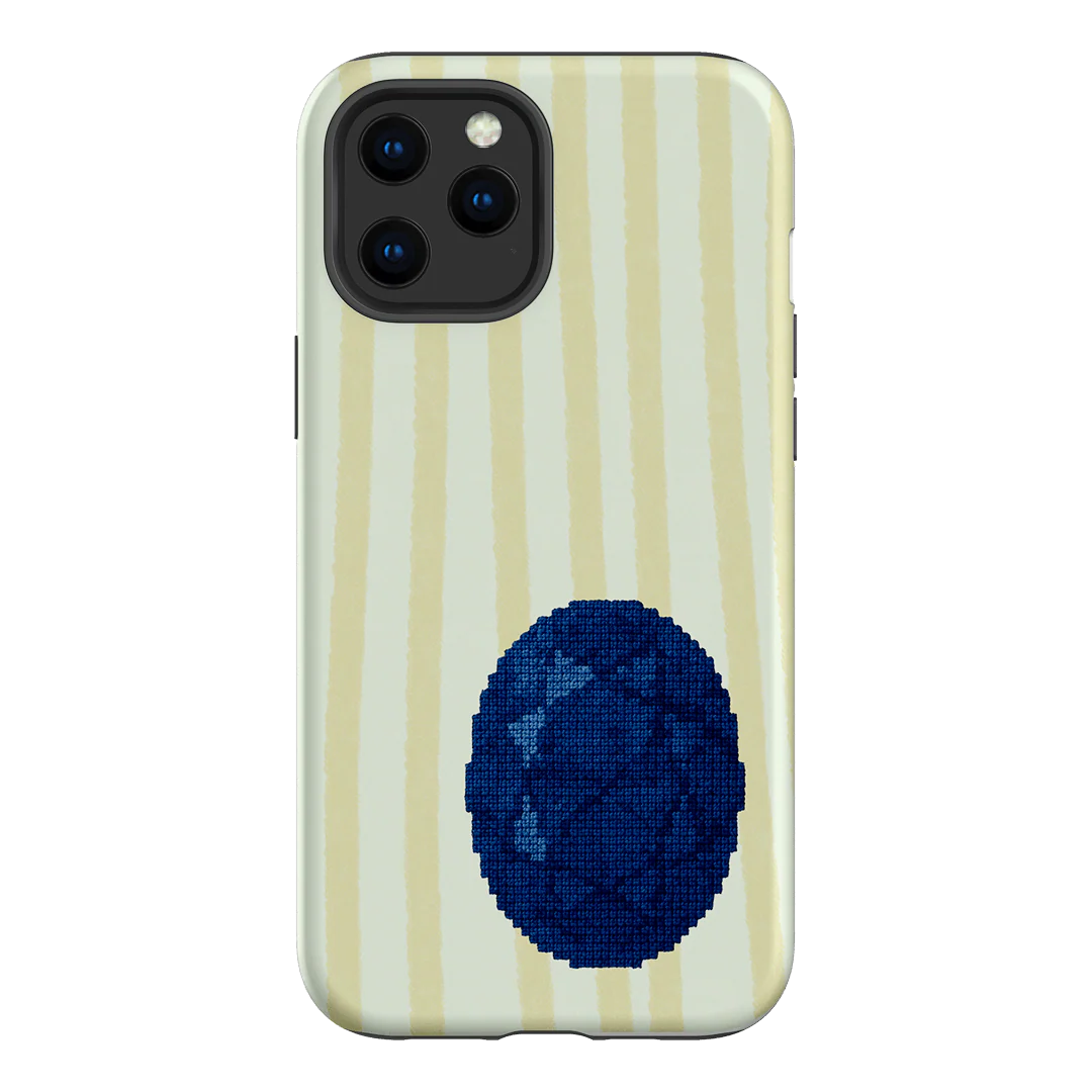 September Sapphire - Image 64