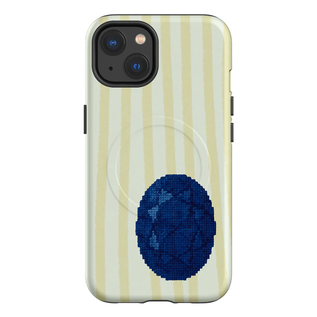 September Sapphire - Image 69