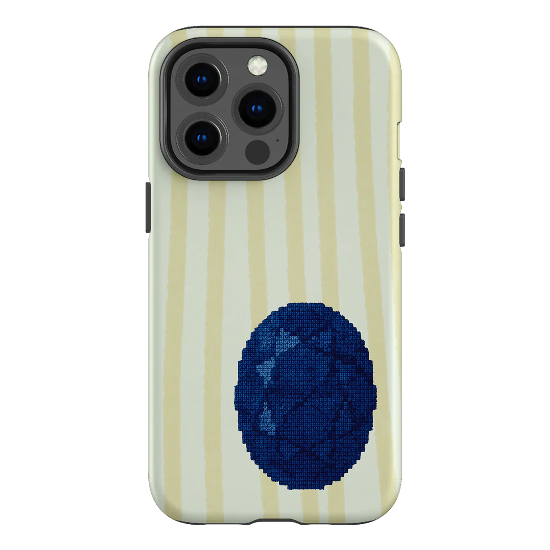 September Sapphire - Image 76