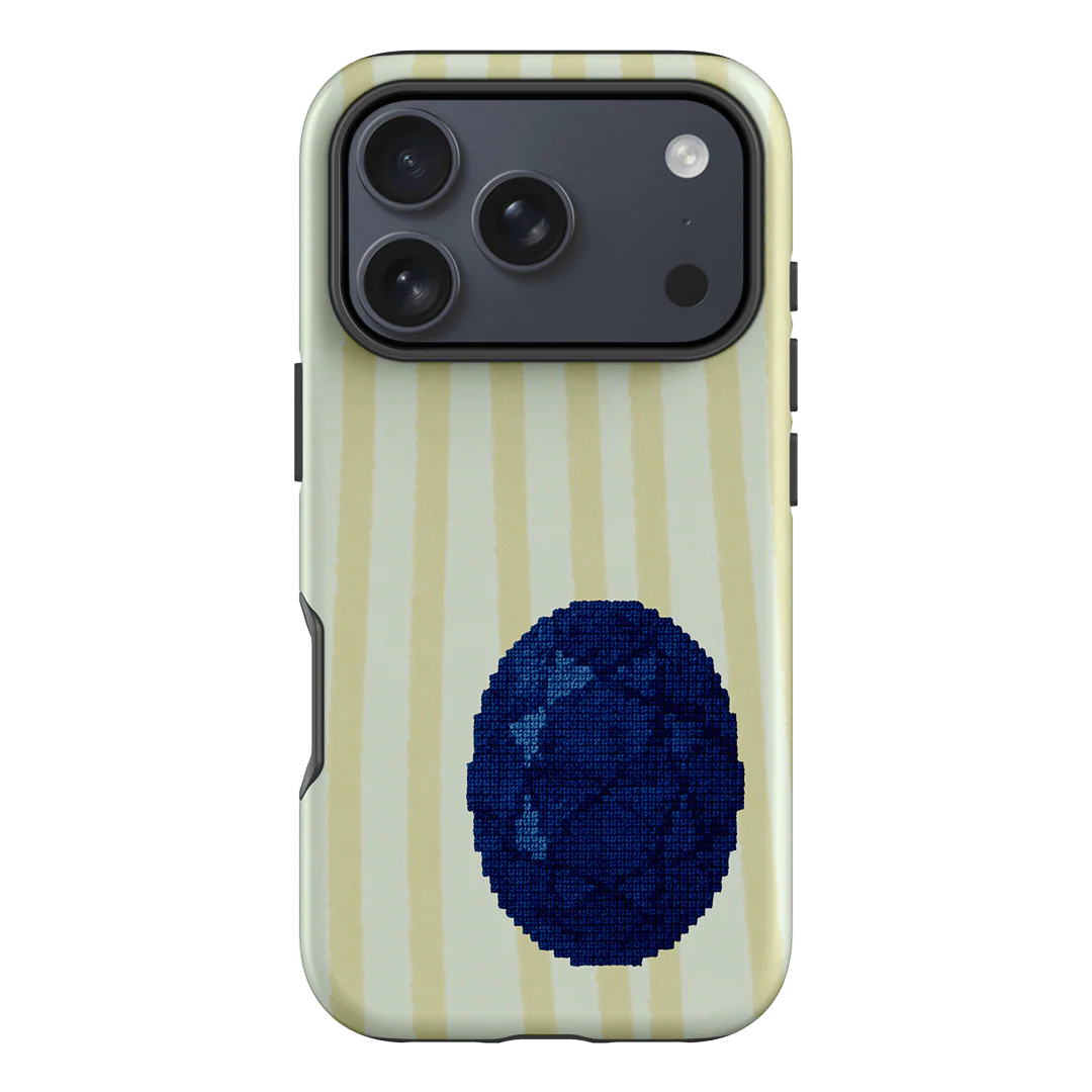 September Sapphire - Image 9